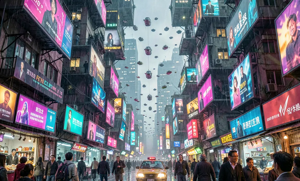New York City (2259)